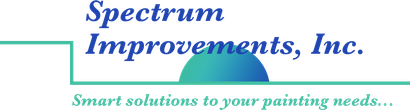 Spectrum Improvements