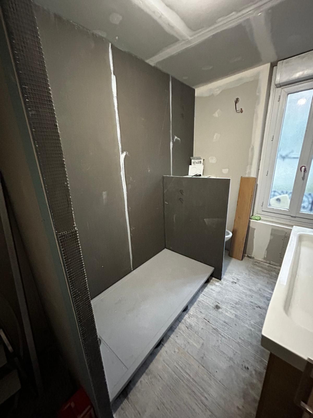 salle de bain 01