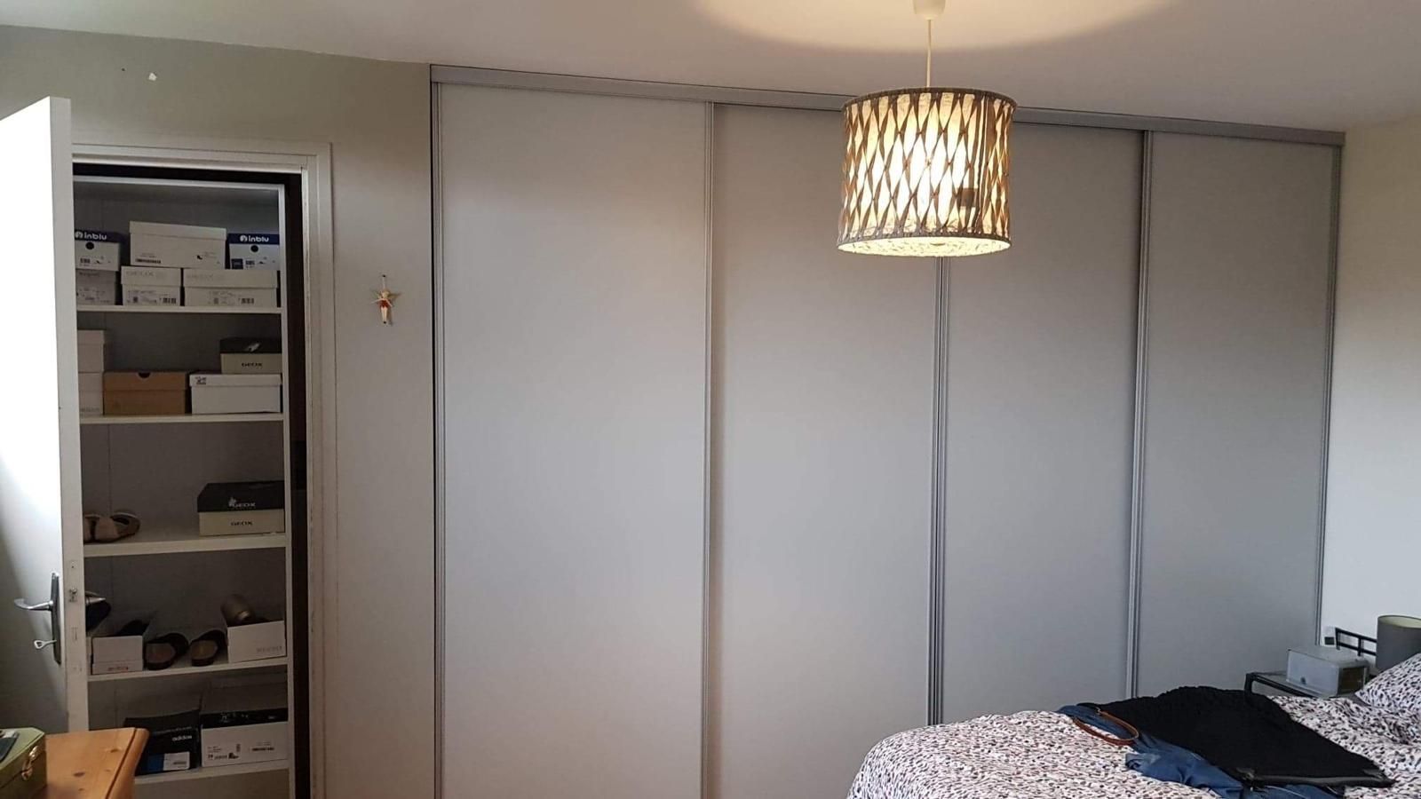 Dressing Le Havre