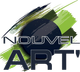 Logo de Nouvel Art Le Havre