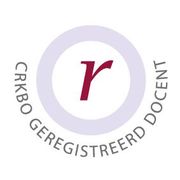 Bruijnjé Aandacht voor Onderwijs