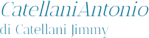 CATELLANI ANTONIO - LOGO