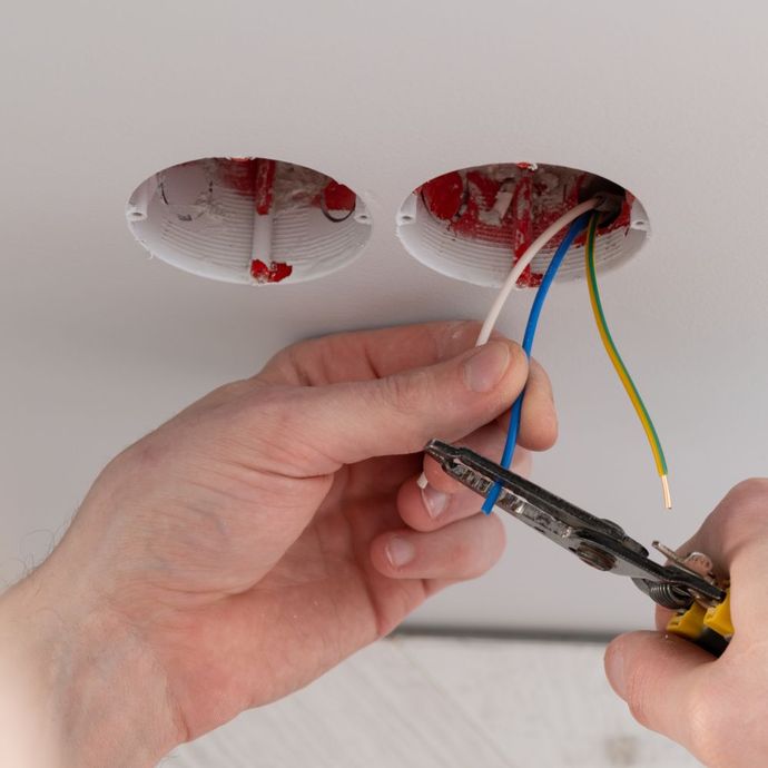 Electrical Installations