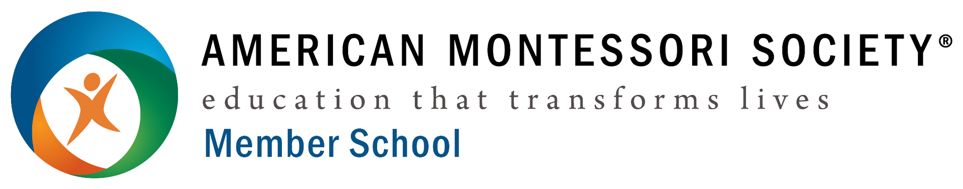 AMS Member School
