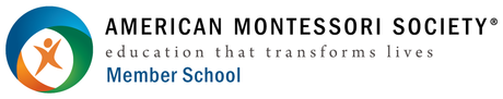 AMS Member School