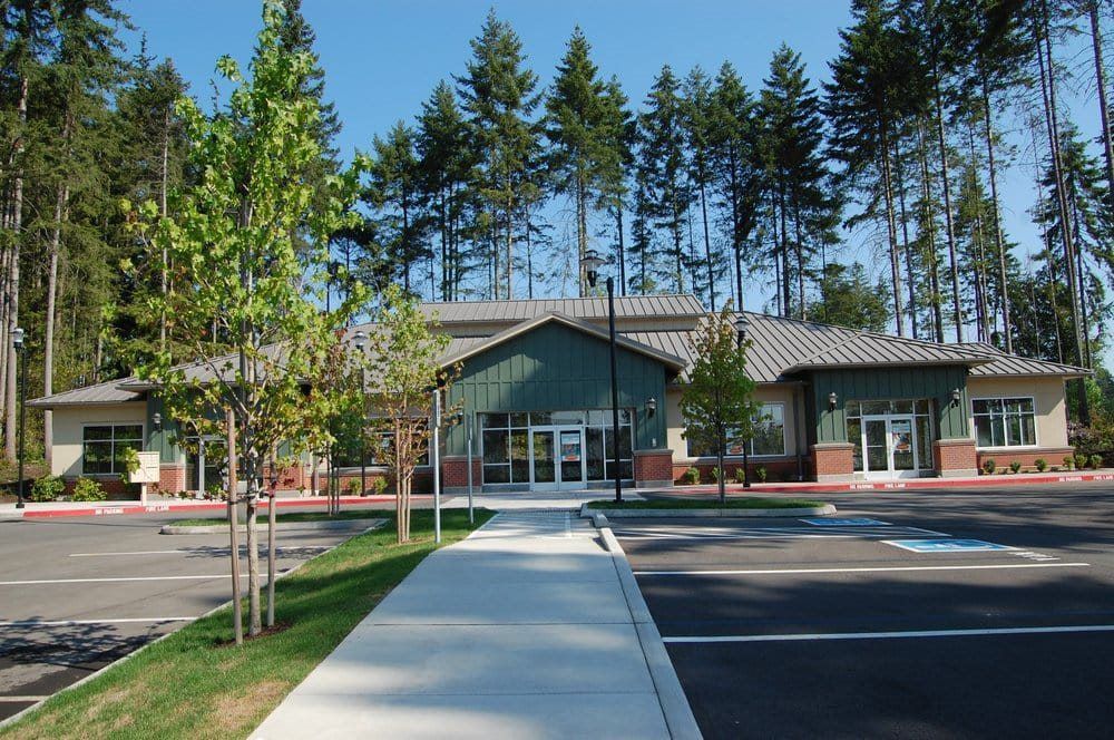 Discovery Village