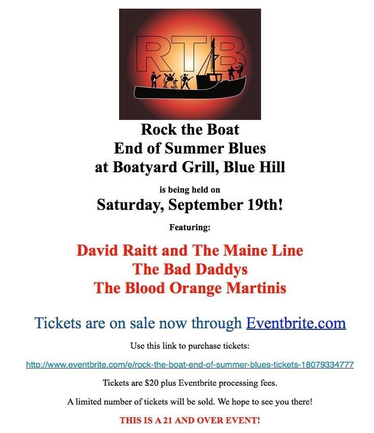 RTB Poster RTB Poster