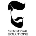 Pressure Washing Service in Caledonia, MI | Seasonal Solutions Of West MI Pressure Washing Service in Caledonia, MI | Seasonal Solutions Of West MI