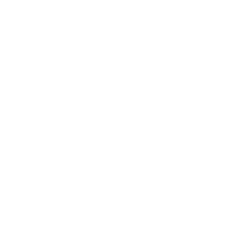 Pressure Washing Service in Caledonia, MI | Seasonal Solutions Of West MI Pressure Washing Service in Caledonia, MI | Seasonal Solutions Of West MI