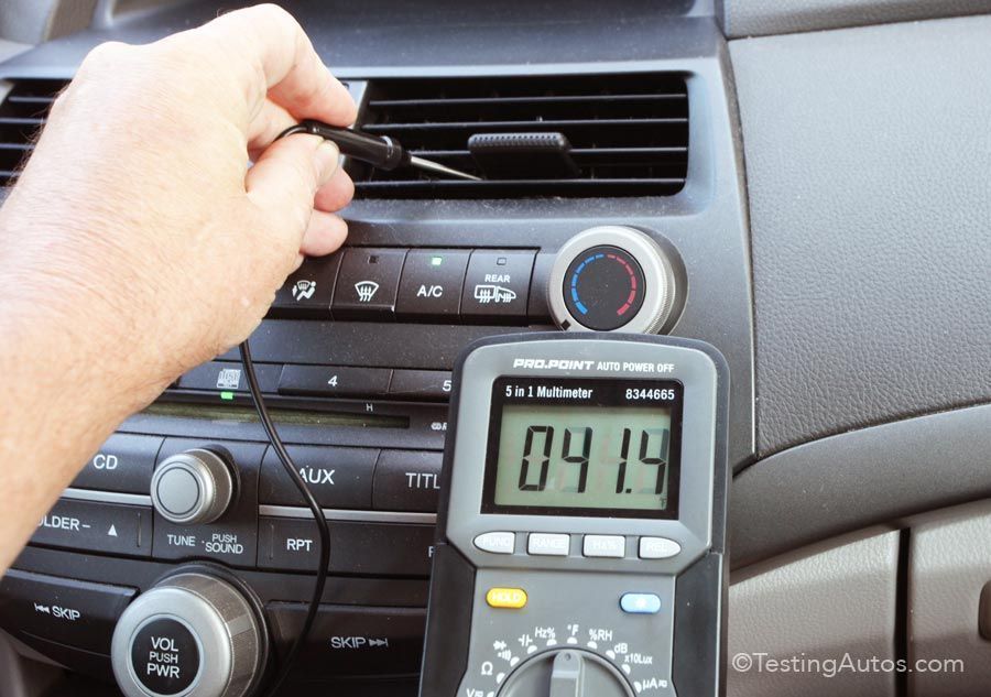 Beat the Summer Heat | PROFIX Auto Repair and Leon's PROFIX Auto Repair