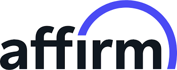 Affirm Financing | PROFIX Auto Repair and Leon's PROFIX Auto Repair
