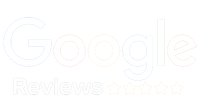 google review