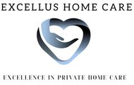 Excellus Home Care