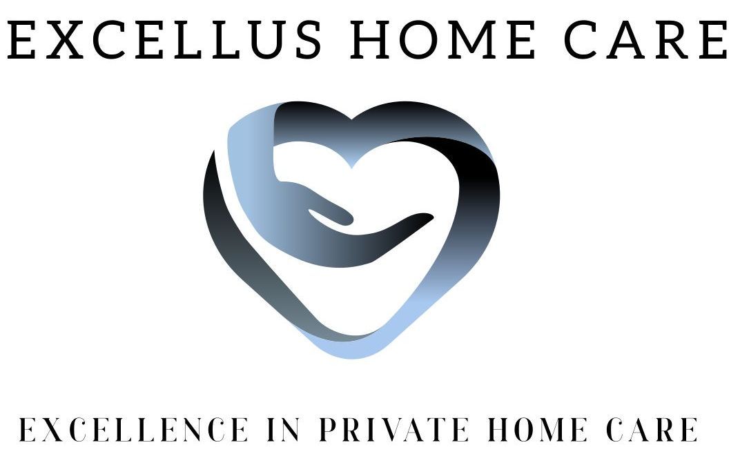 Excellus Home Care
