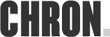 Chron Logo