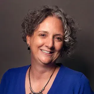 Jennifer Smith, Acquisitions & Business Development, ECW Press