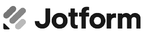 Jotform Logo.