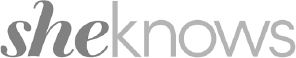 SheKnows Logo