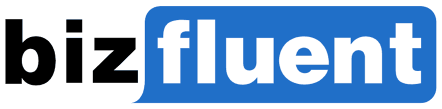 Bizfluent logo