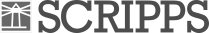 Scripps logo.