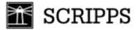 Scripps Logo.