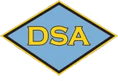 Diamond State Aquatics