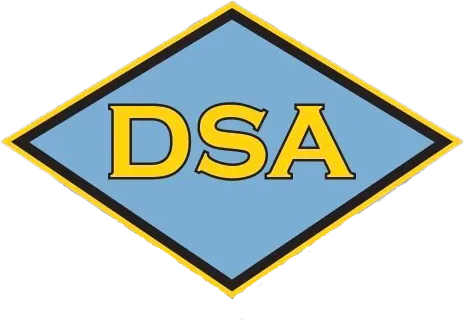 Diamond State Aquatics