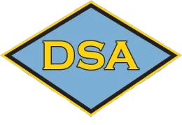 Diamond State Aquatics