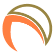 From The Ground Up Lawn Care graphic