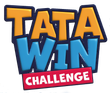 Logo Tatawin