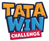 Logo Tatawin