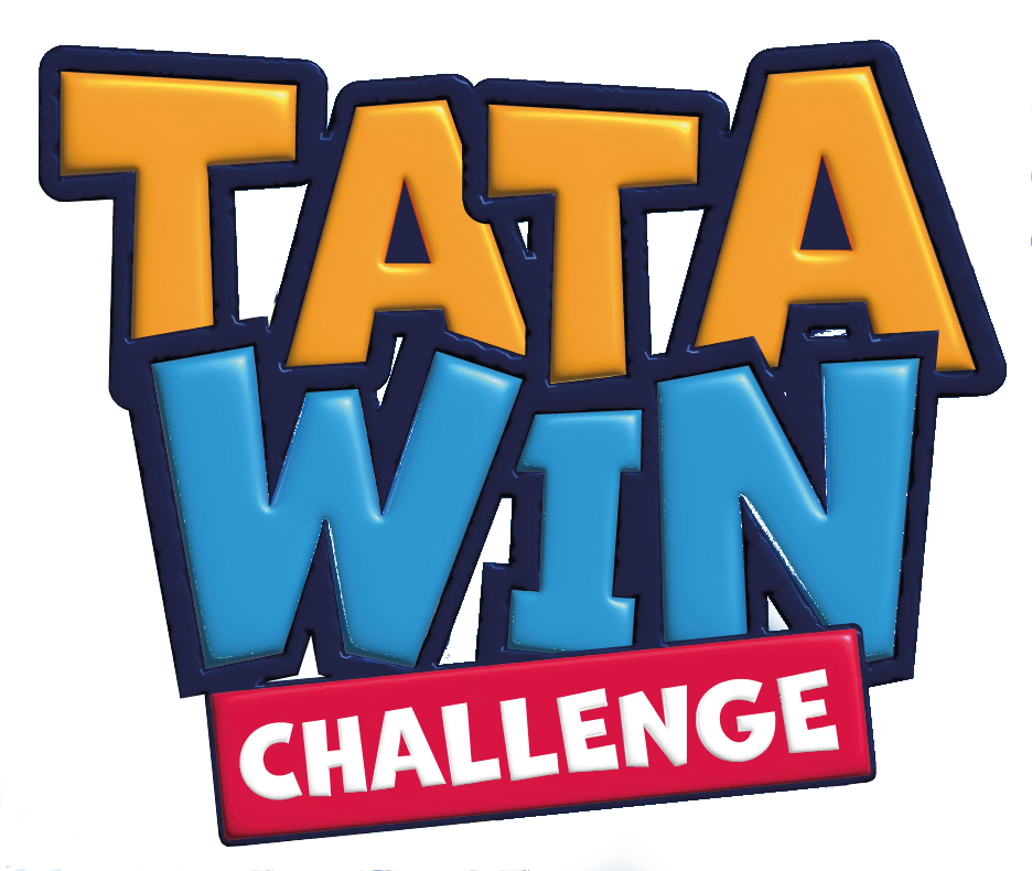 Logo Tatawin