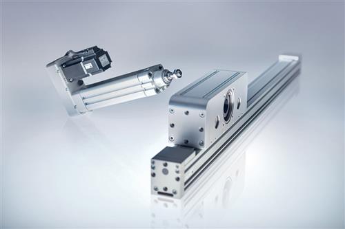 ARUNCO INDUSTRIAL SRL