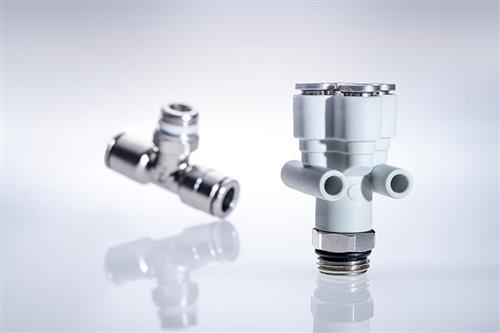 ARUNCO INDUSTRIAL SRL
