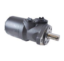 ARUNCO INDUSTRIAL SRL