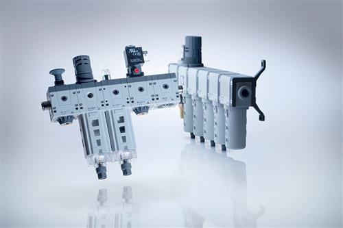 ARUNCO INDUSTRIAL SRL