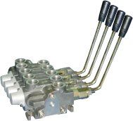 ARUNCO INDUSTRIAL SRL