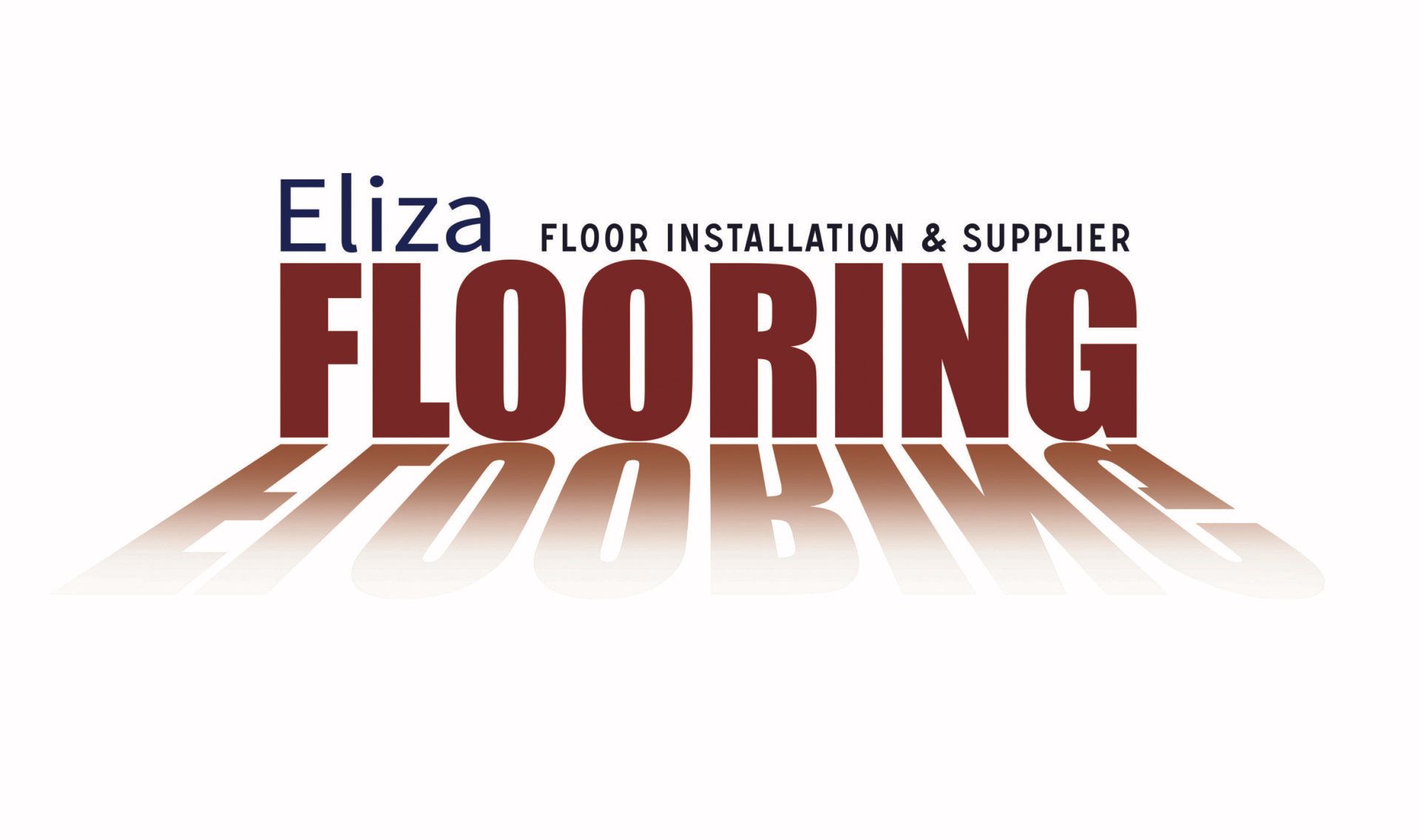 Eliza Flooring Eliza Flooring