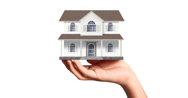 Property Types