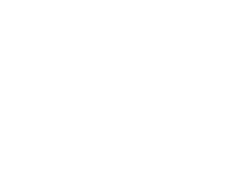The Flats at SOMA  Company Logo - click to go to home page