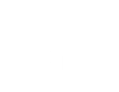 The Flats at SOMA Company Logo - click to go to home page