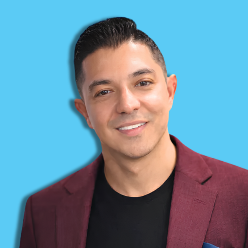Mike Hajjar, Mortgage Advisor, NEO Home Loans, Farmington Hills, Michigan