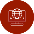 Rent Café Self Service Portal Icon