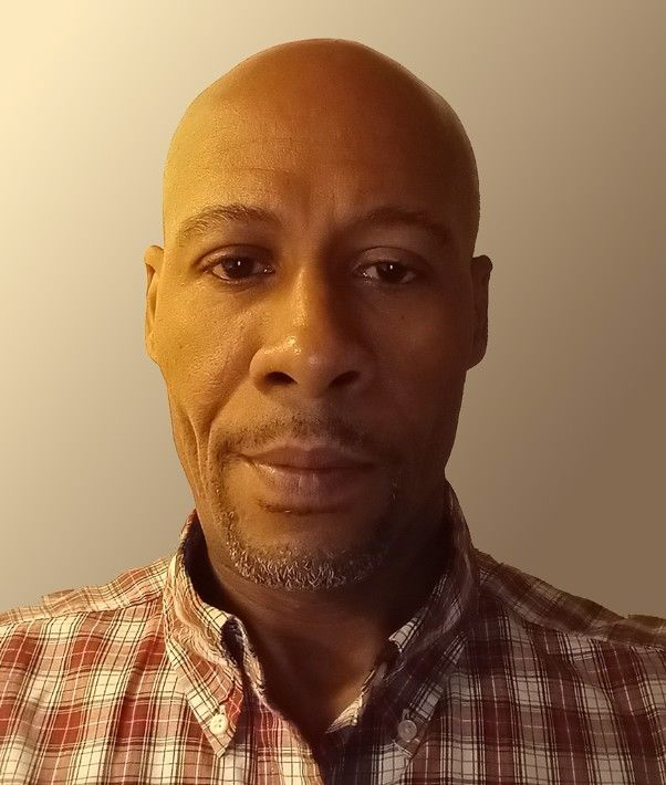 Demetrius Johnson