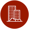 Revitalization Icon