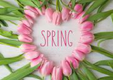Spring