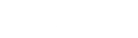Walla Walla Flats Footer Logo - Select to go home