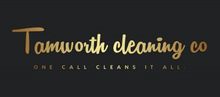 Cleaners Tamworth