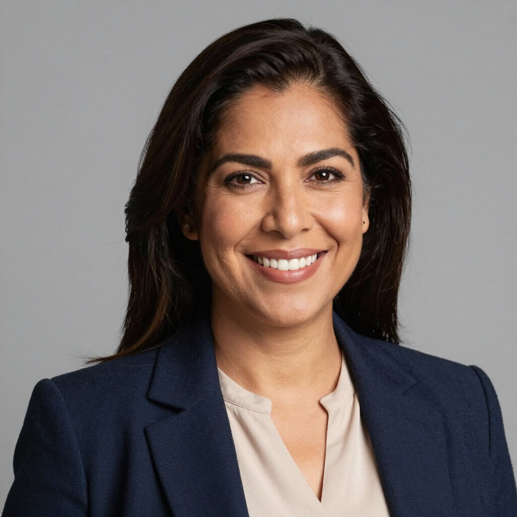 Maria T.