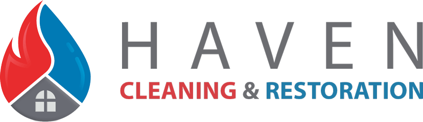 Haven Cleaning and Restoration logo